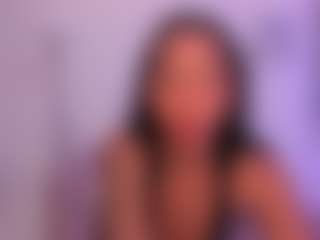 Shantall-wills's Live Sex Cam Show