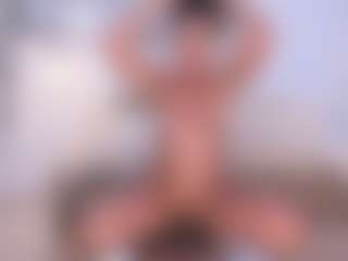 Shantall-wills's Live Sex Cam Show