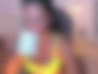 Live cam show with Shantall-wills - Interactivetoy Mature on AdultVida.com