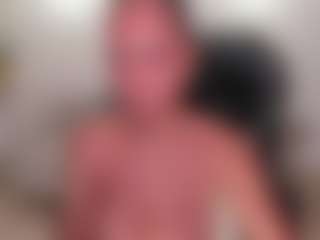 Live cam show with Shantall-wills - Ebony MILF on Nude Chat * 1 On 1 Webcam Sex * Live Cam Show