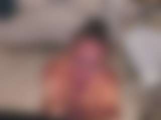 Live cam show with Shantall-wills - Ebony on liverealitysex.com | colombia