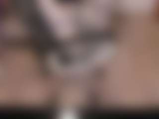 Live cam show with Shantall-wills - Ebony Middle Aged on CamSextacy
