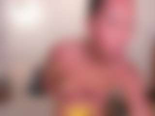 Live cam show with Shantall-wills - Granny Dildo on Camsoda