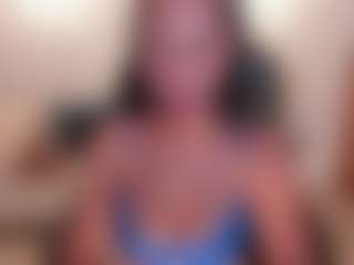 Live cam show with Shantall-wills - Mature Young Adult on Fit Hotties