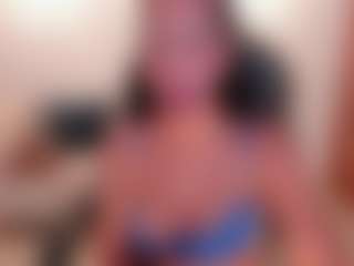 Live cam show with Shantall-wills - Ebony Middle Aged on xfollow cams