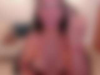 Live cam show with Shantall-wills - Ebony Middle Aged on Adult Interactions