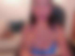 Live cam show with Shantall-wills - Granny Lovense on Camsoda