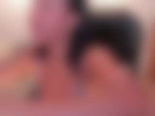 Live cam show with Shantall-wills - Ebony Middle Aged on MyBangCams