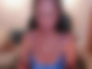 Live cam show with Shantall-wills - Small Tits Mature on sexytreat.net