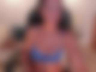 Live cam show with Shantall-wills - Toys Middle Aged on Camsoda