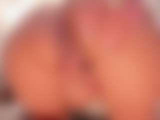 Live cam show with Shantall-wills - Anal on camgirlchat.live