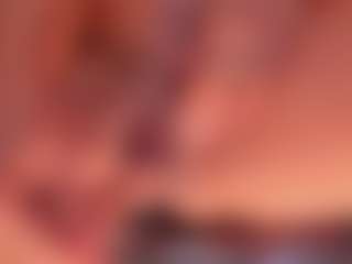Live cam show with Shantall-wills - Latina Mature on Ass Tok | colombia