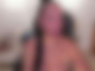 Live cam show with Shantall-wills - Ebony on CamSodaAdn | colombia