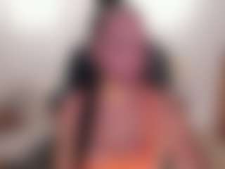 Shantall-wills's Live Sex Cam Show