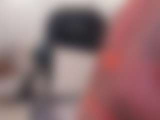 Live cam show with Shantall-wills - Anal on SquirtSoMuch