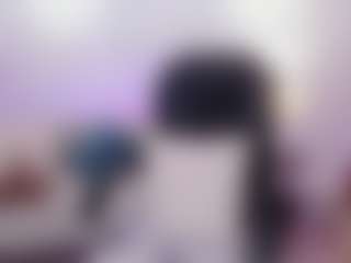 Shantall-wills's Live Sex Cam Show
