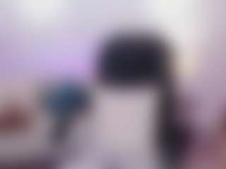 Shantall-wills's Live Sex Cam Show