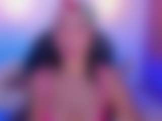 Live cam show with Shantall-wills - Latina Mature on Camsoda | colombia