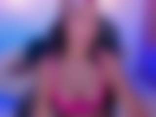 Live cam show with Shantall-wills - Ebony Anal on Camsoda