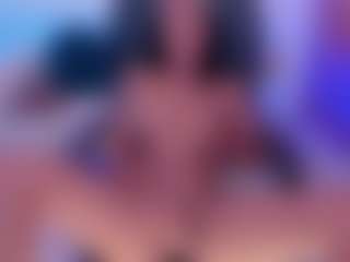 Live cam show with Shantall-wills - Granny MILF on nudelive.tv