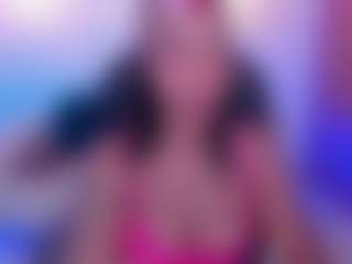 Live cam show with Shantall-wills - Granny Brown Hair on Camsoda