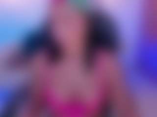 Live cam show with Shantall-wills - Dildo Or Vibrator Granny on TeamSkeetLive