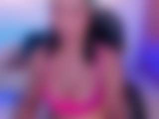 Live cam show with Shantall-wills - Granny MILF on camwithhim.com