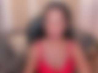 Live cam show with Shantall-wills - Granny on Camsoda