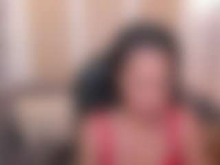 Live cam show with Shantall-wills - Granny Latina on Camsoda | colombia