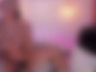 Live cam show with Shantall-wills - Granny Brown Hair on Camsoda