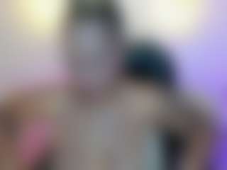 Live cam show with Shantall-wills - Mature Young Adult on Camsoda