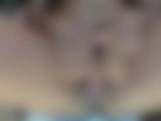 Live cam show with Shantall-wills - Granny Brown Hair on Camsoda