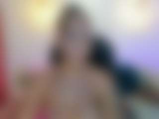Shantall-wills's Live Sex Cam Show