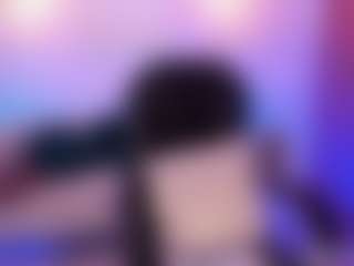 Shantall-wills's Live Sex Cam Show