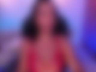 Live cam show with Shantall-wills - Granny Squirt on Camsoda