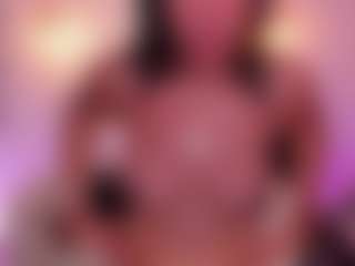 Live cam show with Shantall Wills - Arab Athletic on WildCum