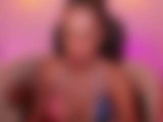 Shantall Wills's Live Sex Cam Show