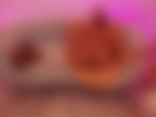 Live cam show with Shantall Wills - Ebony on CamClone | colombia