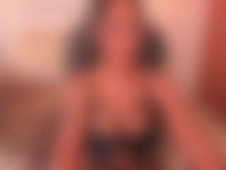 Live cam show with Shantall Wills - Lush Mature on sexylivex.com