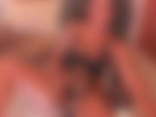 Live cam show with Shantall Wills - Asian Granny on Camiplay Live