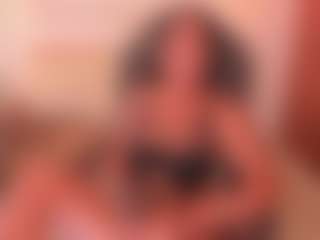 Live cam show with Shantall Wills - Granny Big Ass on camtv