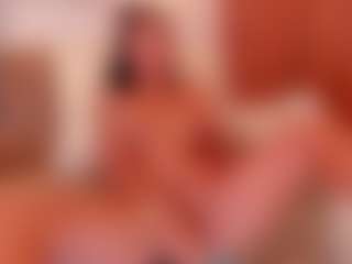 Live cam show with Shantall Wills - Ebony Middle Aged on Milfs Live