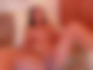 Live cam show with Shantall Wills - Granny Big Ass on Camiplay Live