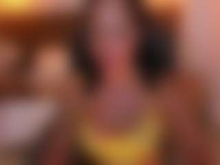 Live cam show with Shantall Wills - Granny Big Tits on dasdasdadada.com