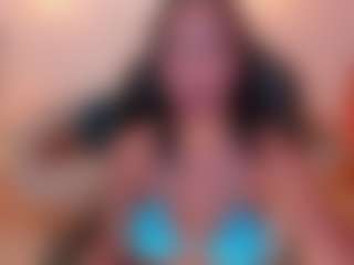 Show de câmera ao vivo com Shantall Wills - Trimmed Granny no Camsoda