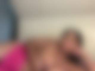 AUNYXXX's Live Sex Cam Show