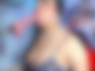 Live cam show with cristal-horny19 - Brown Hair on xDating