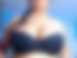 Live cam show with cristal-horny19 - BBW on galaxygirlnitro.com