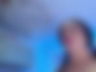 Live cam show with cristal-horny19 - Body Massage on sexytreat.net