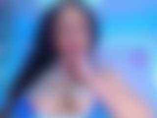 Live cam show with cristal-horny19 - Brown Hair on Camming Site